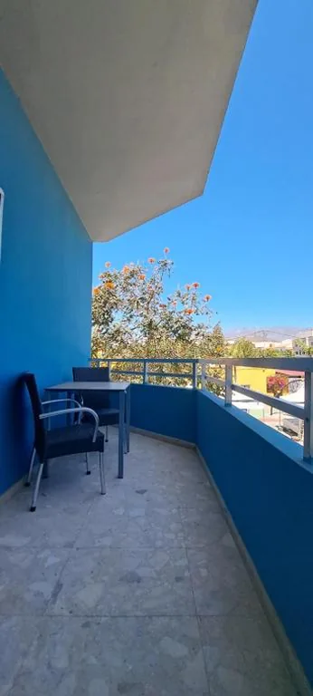 Resort Suites Vecindario