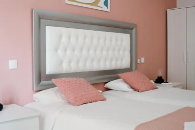 Resort Suites Vecindario — foto 6
