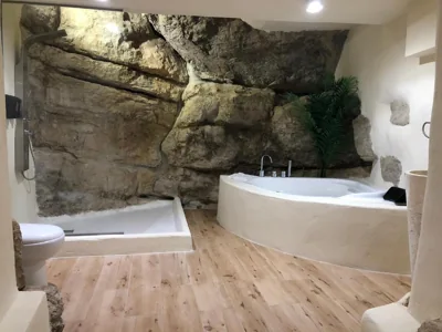 Respirar — foto 4