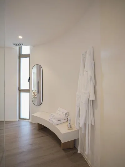 Retiro Costiña Wellness&villas — foto 3