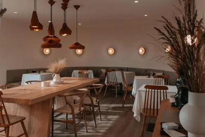 Retiro Costiña Wellness&villas — foto 4