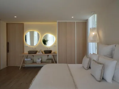 Retiro Costiña Wellness&villas — foto 7