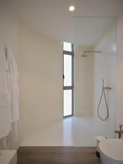 Retiro Costiña Wellness&villas — foto 8
