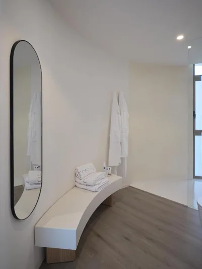 Retiro Costiña Wellness&villas — foto 12