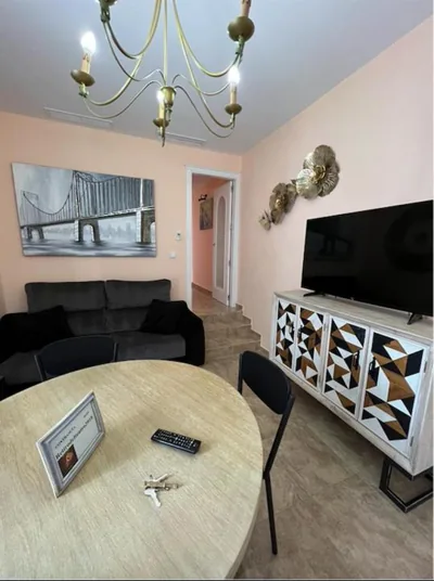 RETIRO DEL TEATRO Hotel Boutique y Apartamentos en Almagro — photo 12