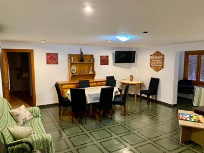 Retiro Gastro-Rural — foto 5