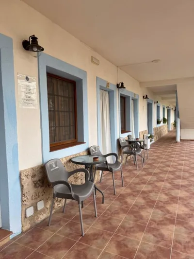Retiro Gastro-Rural — foto 6