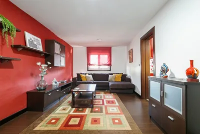 Retiro rural con parking by CABANA Rentals — foto 4