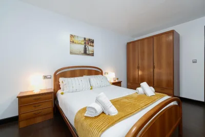 Retiro rural con parking by CABANA Rentals — foto 7