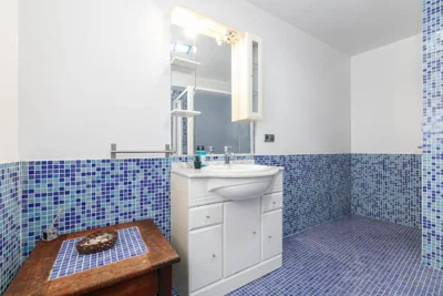 Retiro rural con parking by CABANA Rentals — foto 8