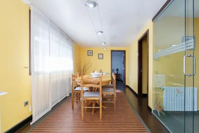 Retiro rural con parking by CABANA Rentals — foto 11
