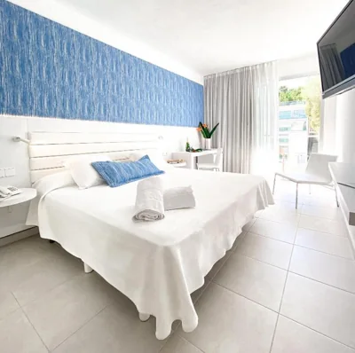 Reverence Life Hotel - Adults Only — foto 8