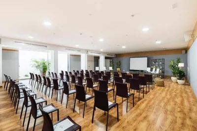 Reverence Mare Hotel - Adults Only — foto 6