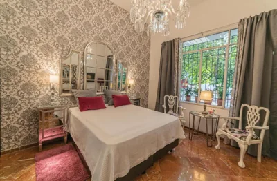 Rey Don Pedro Luxury Home — 写真 2