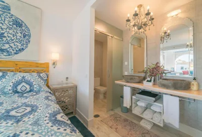 Rey Don Pedro Luxury Home — 写真 3