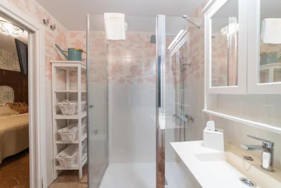 Rey Don Pedro Luxury Home — 写真 8