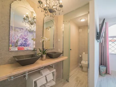 Rey Don Pedro Luxury Home — 写真 12