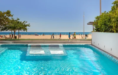 RH Bayren Hotel & Spa 4* Sup — Foto 2