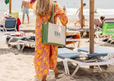 RH Silene Hotel & Spa 4 Sup — foto 7