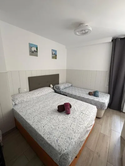 RI HOSTELs — foto 2