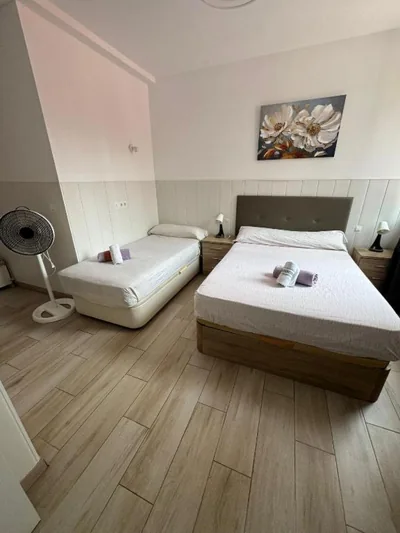 RI HOSTELs — foto 4