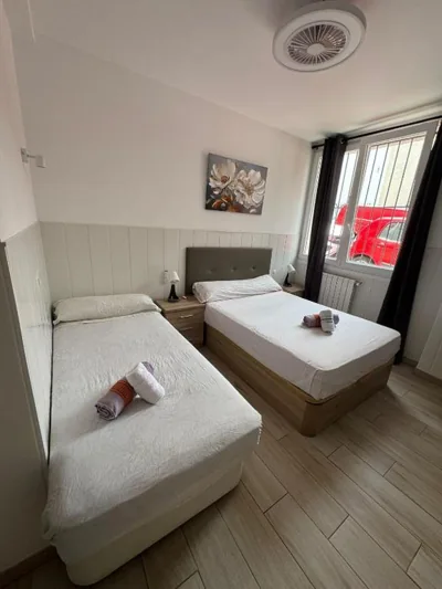 RI HOSTELs — foto 6