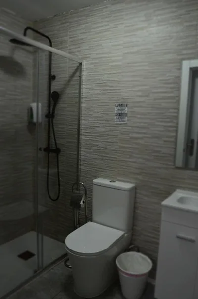 RI HOSTELs — foto 7