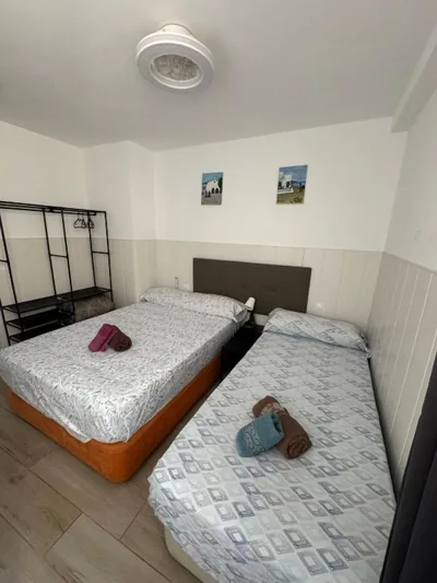 RI HOSTELs — foto 8