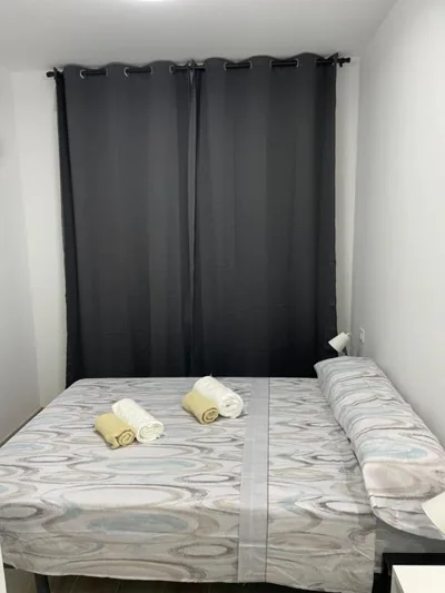 RI HOSTELs — foto 9