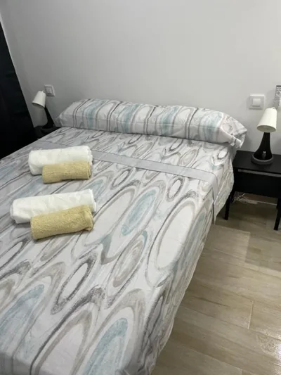 RI HOSTELs — foto 10
