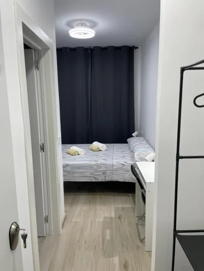 RI HOSTELs — foto 11