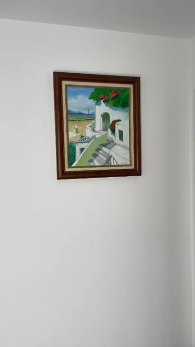 RI HOSTELs — foto 12
