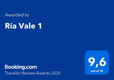 Ría Vale 1 — foto 11