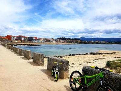 Ribeira de Fefiñanes — 写真 8