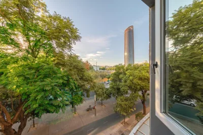 Ribera de Triana Hotel — 照片 10