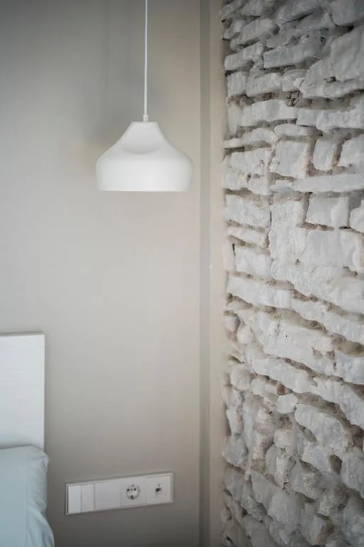 Appartamento Superior — RICE Eleven Rooms