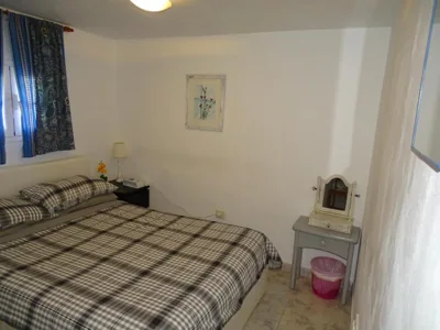 Rickaty Lodge Bed and Breakfast, Airport Bed and Breakfast, B&B de aeropuerto, Las Palmas Airport, Gran Canaria Airport, LPA, Spain — Foto 6