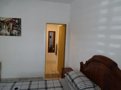 Rickaty Lodge Bed and Breakfast, Airport Bed and Breakfast, B&B de aeropuerto, Las Palmas Airport, Gran Canaria Airport, LPA, Spain — Foto 11