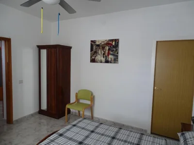Rickaty Lodge Bed and Breakfast, Airport Bed and Breakfast, B&B de aeropuerto, Las Palmas Airport, Gran Canaria Airport, LPA, Spain — Foto 12