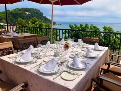 Rigat Park & Spa Hotel - Adults Recommended — foto 2