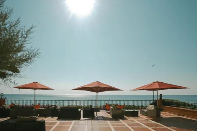 Rigat Park & Spa Hotel - Adults Recommended — foto 3