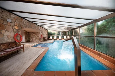 Rigat Park & Spa Hotel - Adults Recommended — foto 6
