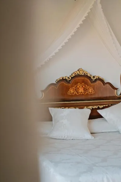 Rigat Park & Spa Hotel - Adults Recommended — foto 7