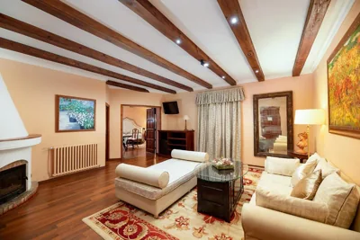 Rigat Park & Spa Hotel - Adults Recommended — foto 10