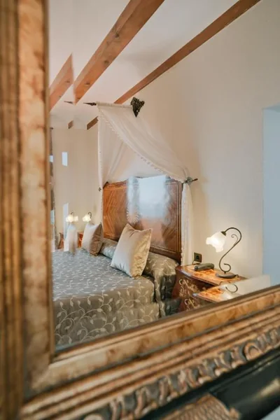 Rigat Park & Spa Hotel - Adults Recommended — foto 11