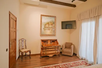 Rigat Park & Spa Hotel - Adults Recommended — foto 12