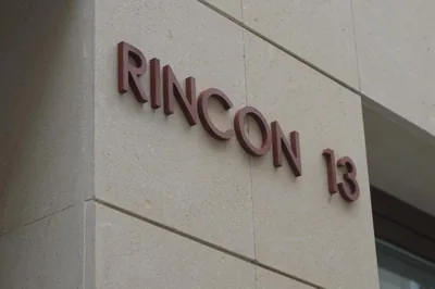 Rincon 13 - Mares — 写真 10