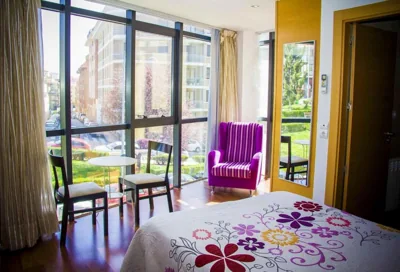 Rincón de Gala — Foto 2