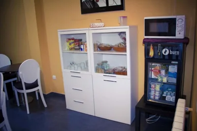 Rincón de Gala — Foto 4