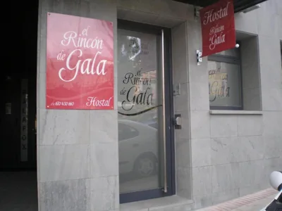 Rincón de Gala — Foto 5